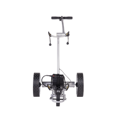Batcaddy X4R Remote Control Electric Golf Push Cart