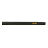 Honma BERES P303 Black putter with ARMRQ FX graphite shaft option – premium graphite putter shaft from Honma