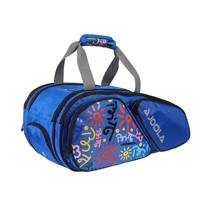 JOOLA BRITTO Tour Elite Pickleball Bag