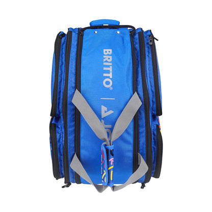 JOOLA BRITTO Tour Elite Pickleball Bag