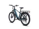 ENVO D50 Electric Bike (Class 3)
