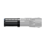 LEFEET P1  / P1 XR  Battery