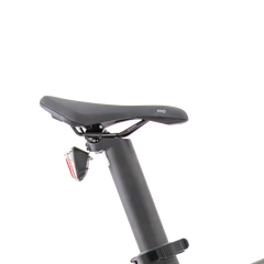 ENVO Stax Pro Electric Road Bike