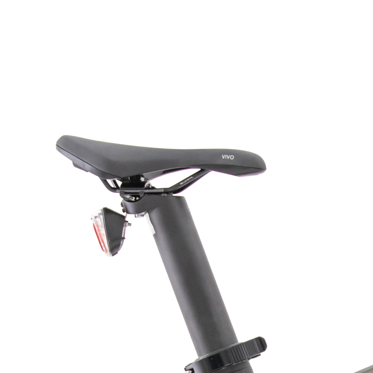ENVO Stax Electric Road Bike