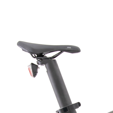 ENVO Stax Electric Road Bike
