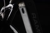 Rambo Savage 2.0 750-1000W Hunting Bike - SAV2.0