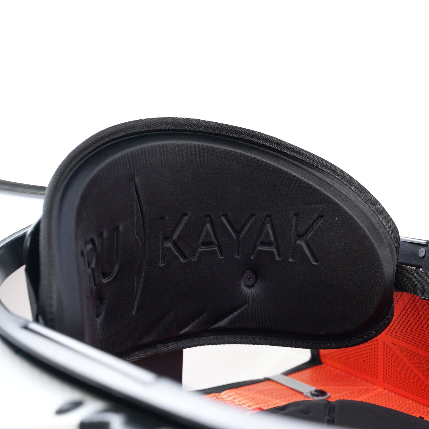 Oru Bay ST Folding Kayak
