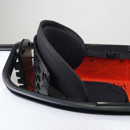 Oru Bay ST Folding Kayak