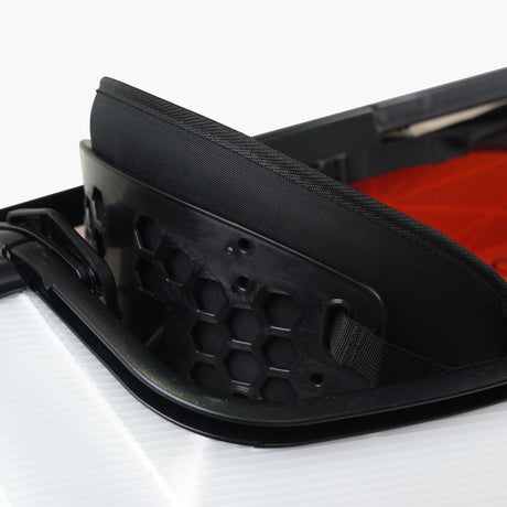 Oru Bay ST Folding Kayak