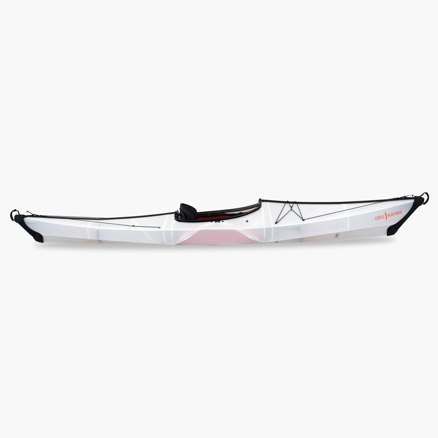 Oru Bay ST Folding Kayak