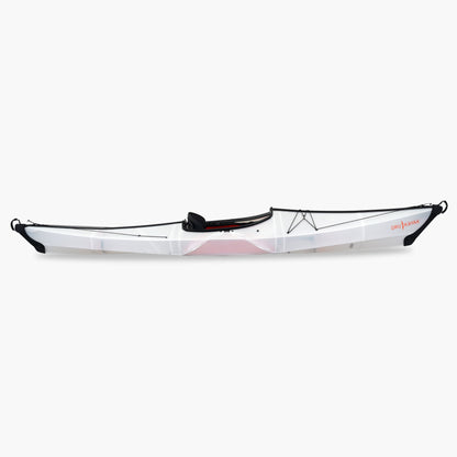 Oru Bay ST Folding Kayak