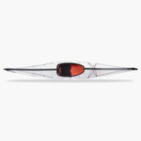 Oru Bay ST Folding Kayak