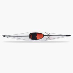 Oru Bay ST Folding Kayak