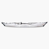 Oru Beach LT - Portable Folding Kayak
