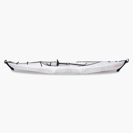Oru Beach LT - Portable Folding Kayak