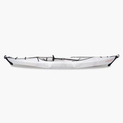 Oru Beach LT - Portable Folding Kayak