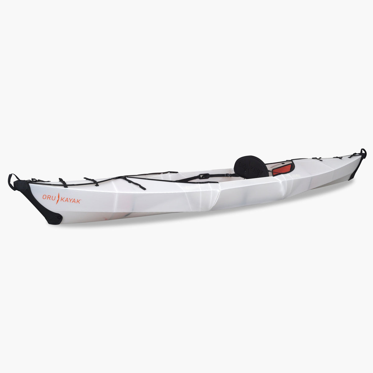 Oru Beach LT - Portable Folding Kayak