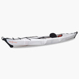 Oru Beach LT - Portable Folding Kayak