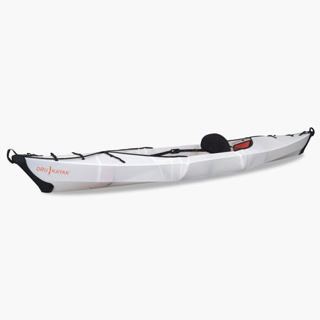 Oru Beach LT - Portable Folding Kayak