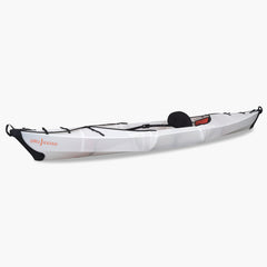Oru Beach LT - Portable Folding Kayak