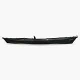 Oru Beach LT Black Edition - Folding Kayak