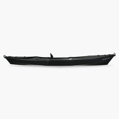 Oru Beach LT Black Edition - Folding Kayak