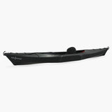 Oru Beach LT Black Edition - Folding Kayak