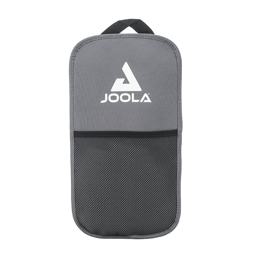 JOOLA Ben Johns Blue Lightning Pickleball Paddle