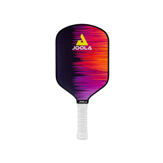 JOOLA Ben Johns Hyperion CAS 13.5 Pickleball Paddle