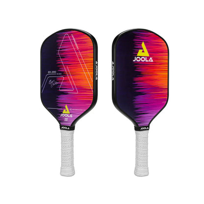 JOOLA Ben Johns Hyperion CAS 13.5 Pickleball Paddle