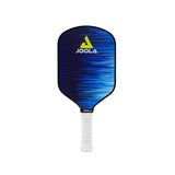 JOOLA Ben Johns Hyperion CAS 16 Pickleball Paddle