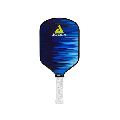 JOOLA Ben Johns Hyperion CAS 16 Pickleball Paddle