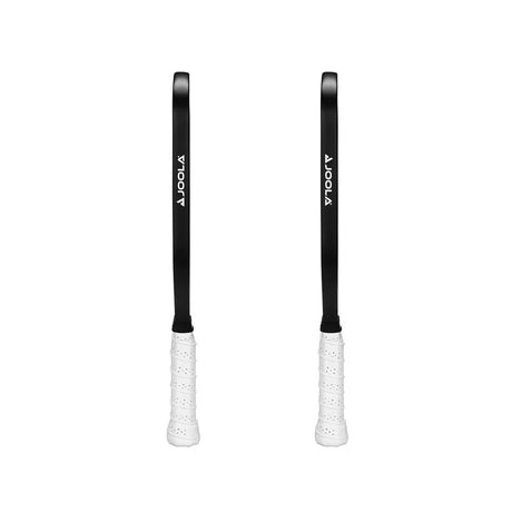 JOOLA Ben Johns Hyperion CAS 16 Pickleball Paddle
