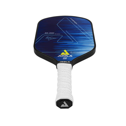 JOOLA Ben Johns Hyperion CAS 16 Pickleball Paddle