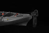 Vibe Kayaks Hydra 130 Angler Kayak