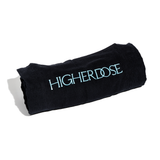 HigherDOSE Infrared Sauna Blanket Insert