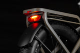 Rambo Savage 2.0 750-1000W Hunting Bike - SAV2.0