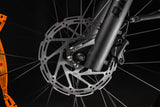 Rambo Savage 2.0 750-1000W Hunting Bike - SAV2.0