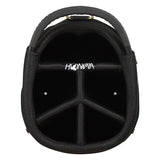 Malbon x Honma Men’s Premium Golf Club Set | Limited-Edition Luxury Performance Collection