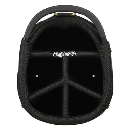 Malbon x Honma Men’s Premium Golf Club Set | Limited-Edition Luxury Performance Collection