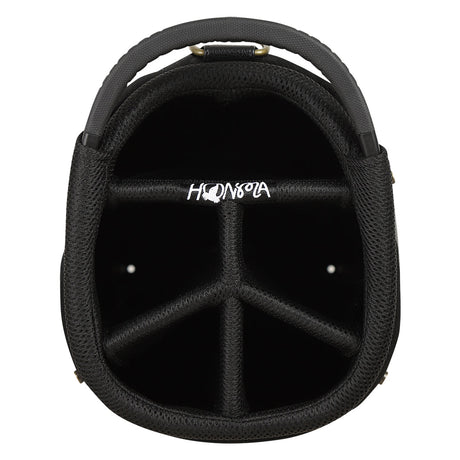 Malbon x Honma Men’s Premium Golf Club Set | Limited-Edition Luxury Performance Collection