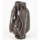 Honma BERES 09 2-Star Men’s Golf Set