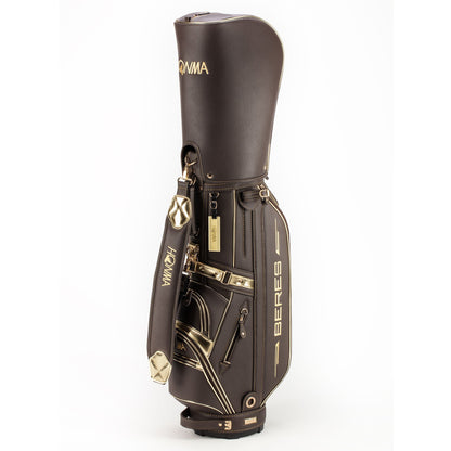 Honma BERES 09 4-Star Men’s Golf Set