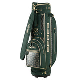 HONMA BERES 10 ★★★ 3-Star Men’s Complete Golf Set – Handcrafted Luxury Performance (2026)