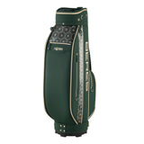 HONMA BERES 10 ★★★ 3-Star Men’s Complete Golf Set – Handcrafted Luxury Performance (2026)