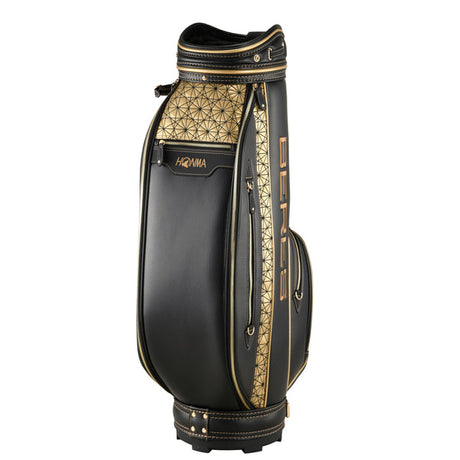Honma BERES 10 Four-Star Ladies Package Set – 10-Piece with ARMRQ Luxury Shafts, Custom Built in Japan