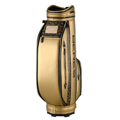 HONMA BERES 10 ★★★★★ 5-Star Men’s Complete Golf Set – Ultra-Premium Handcrafted Performance (2026)