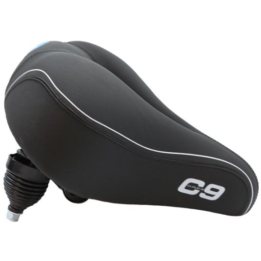 Cloud 9 Cruiser Saddle Seat - Thumbnail 2