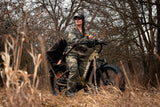 Rambo Savage 2.0 750-1000W Hunting Bike - SAV2.0