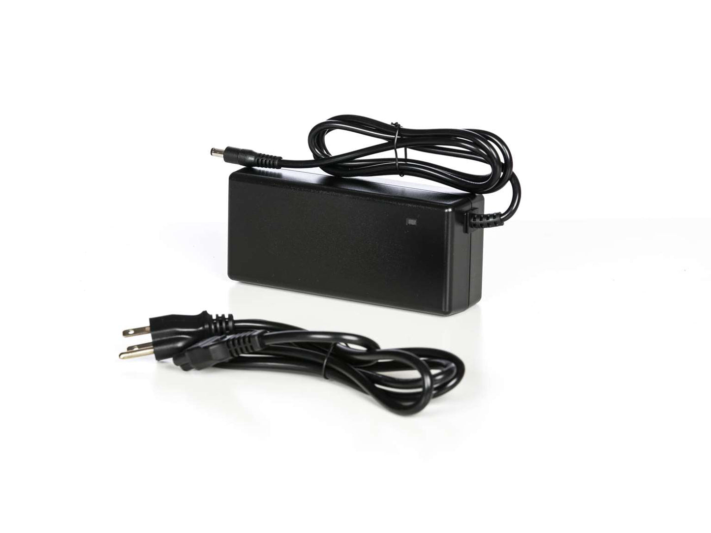 Envo Lizard Battery 48V 17.5Ah